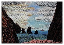Mens islands.jpg